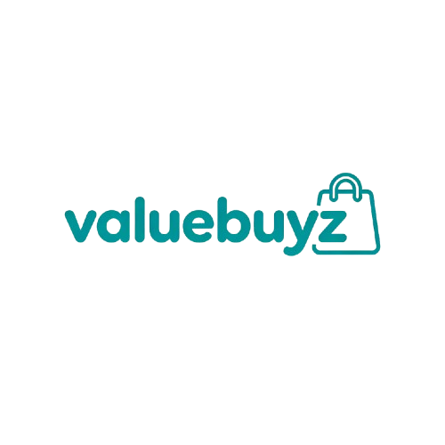 valuebuyz